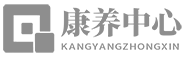 世界杯平台注册