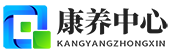 世界杯平台注册